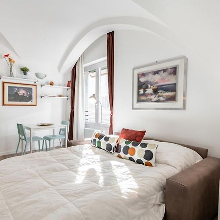 Fortezza Studios Floransa Dış mekan fotoğraf
